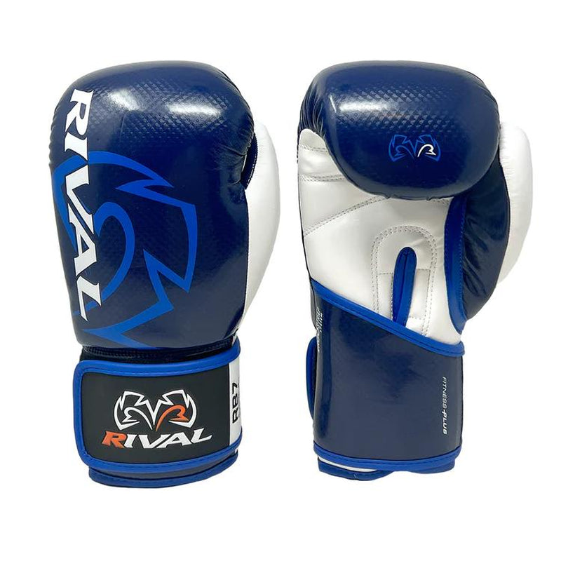 RIVAL RB7 FITNESS plus BAG GLOVES 4.3 Star Rating 31