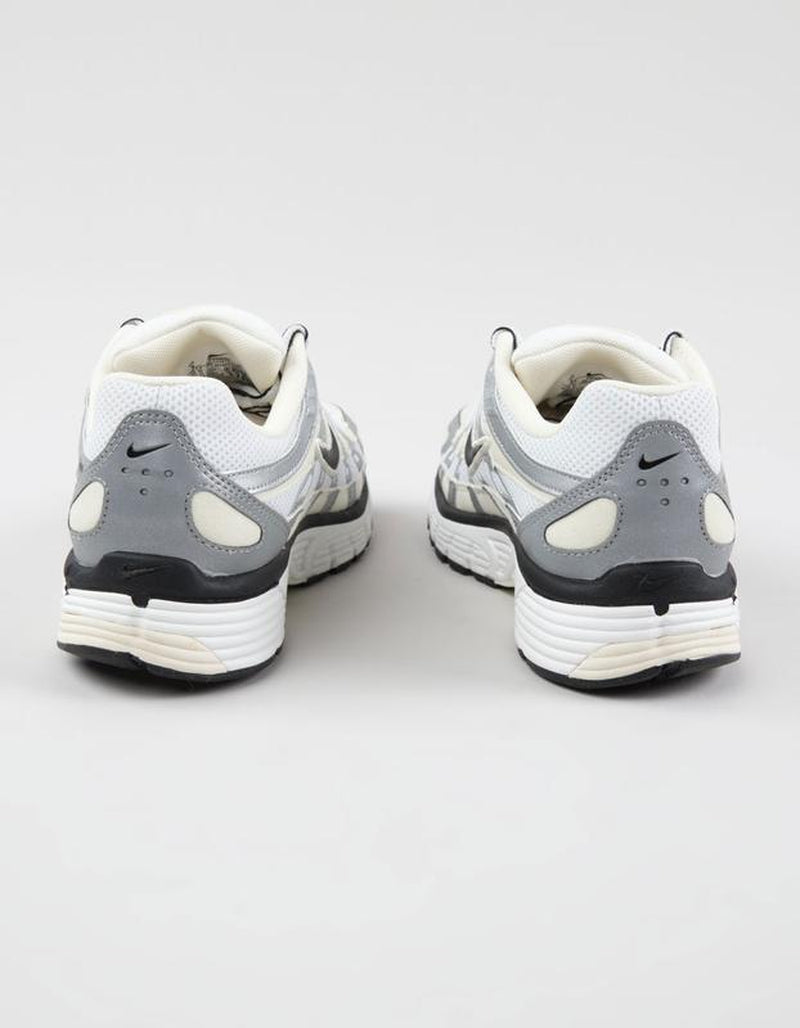 NIKE P-6000 Womens Shoes Sold by Tilly'S