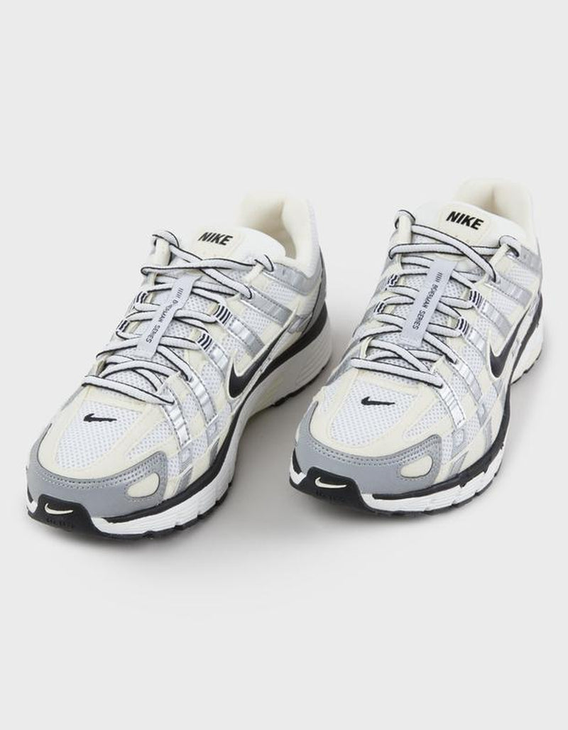 NIKE P-6000 Womens Shoes Sold by Tilly'S