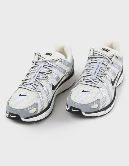 NIKE P-6000 Womens Shoes Sold by Tilly'S