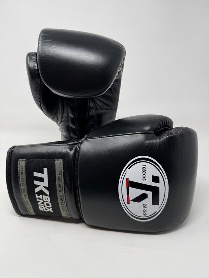 Pro Sparring Gloves