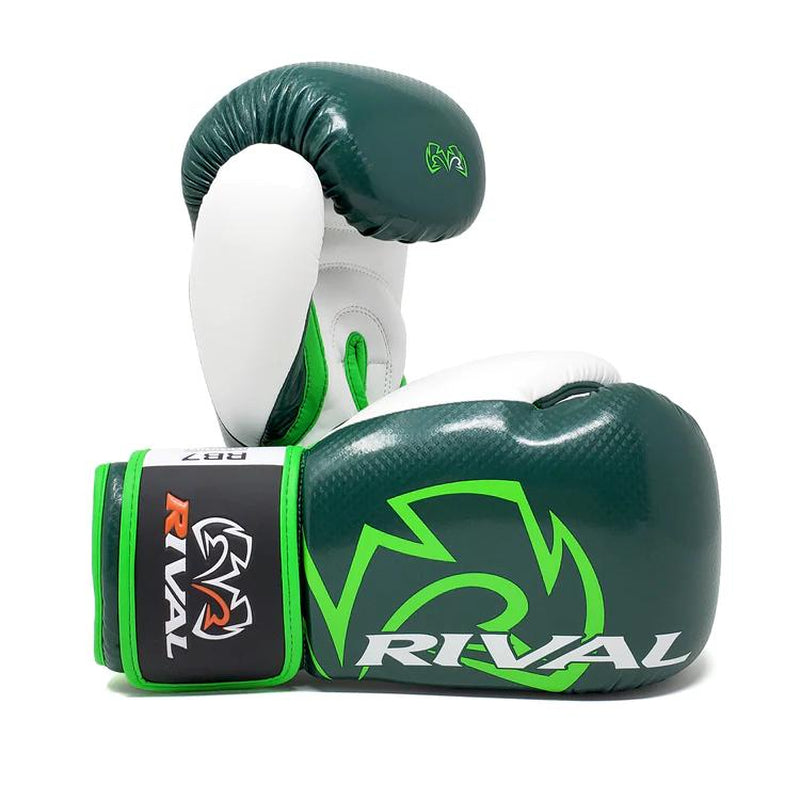 RIVAL RB7 FITNESS plus BAG GLOVES 4.3 Star Rating 31