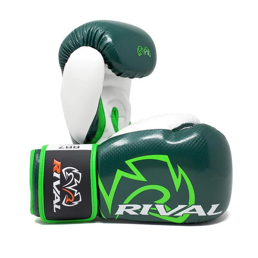 RIVAL RB7 FITNESS plus BAG GLOVES 4.3 Star Rating 31