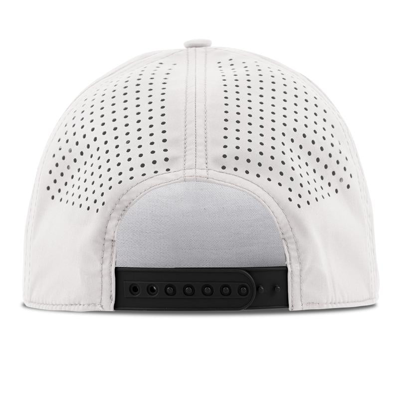 Old Glory Flat 5 Panel Rope