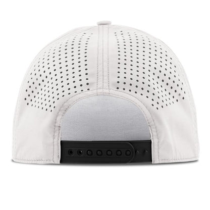 Old Glory Flat 5 Panel Rope