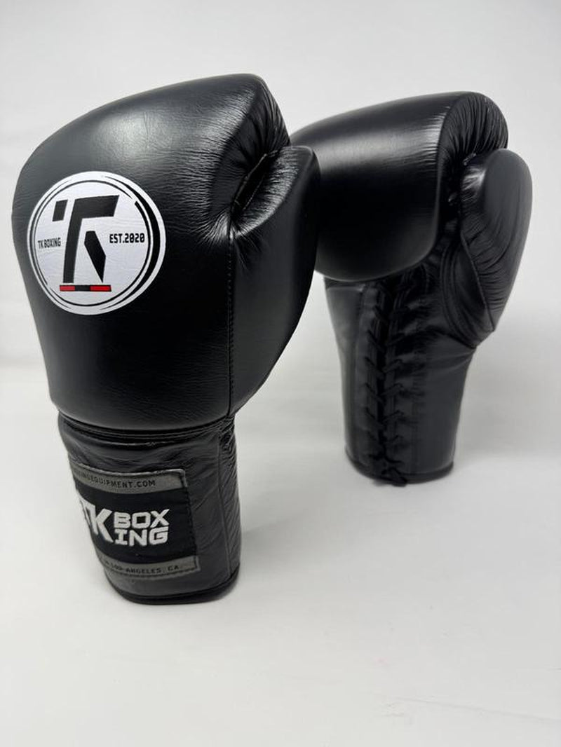 Pro Sparring Gloves