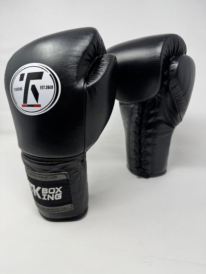 Pro Sparring Gloves