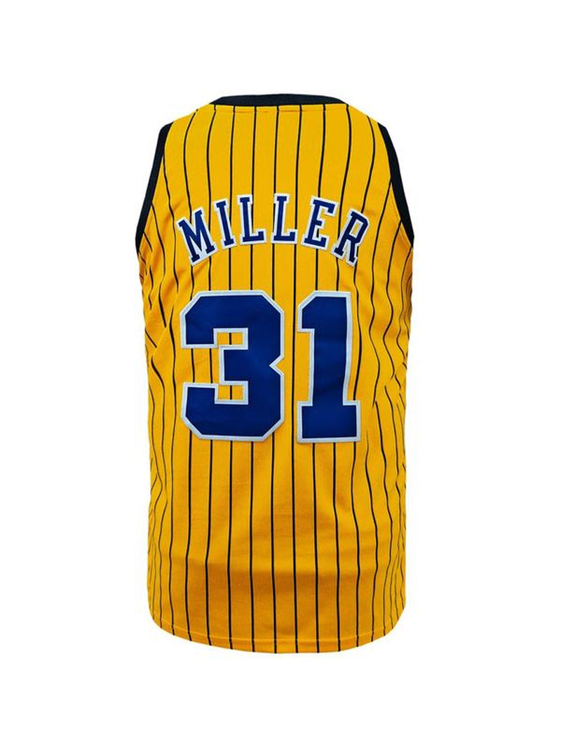 Men'S Basketball Jersey, Loose Letter Embroidery Sleeveless Basketball Vest, Breathable Fabric Basketball Shirt for Training, Casual & Outdoor Sports, Sportswear Top, Breathable Athletic Top, Athletic Training Apparel, Gym Workout Tops