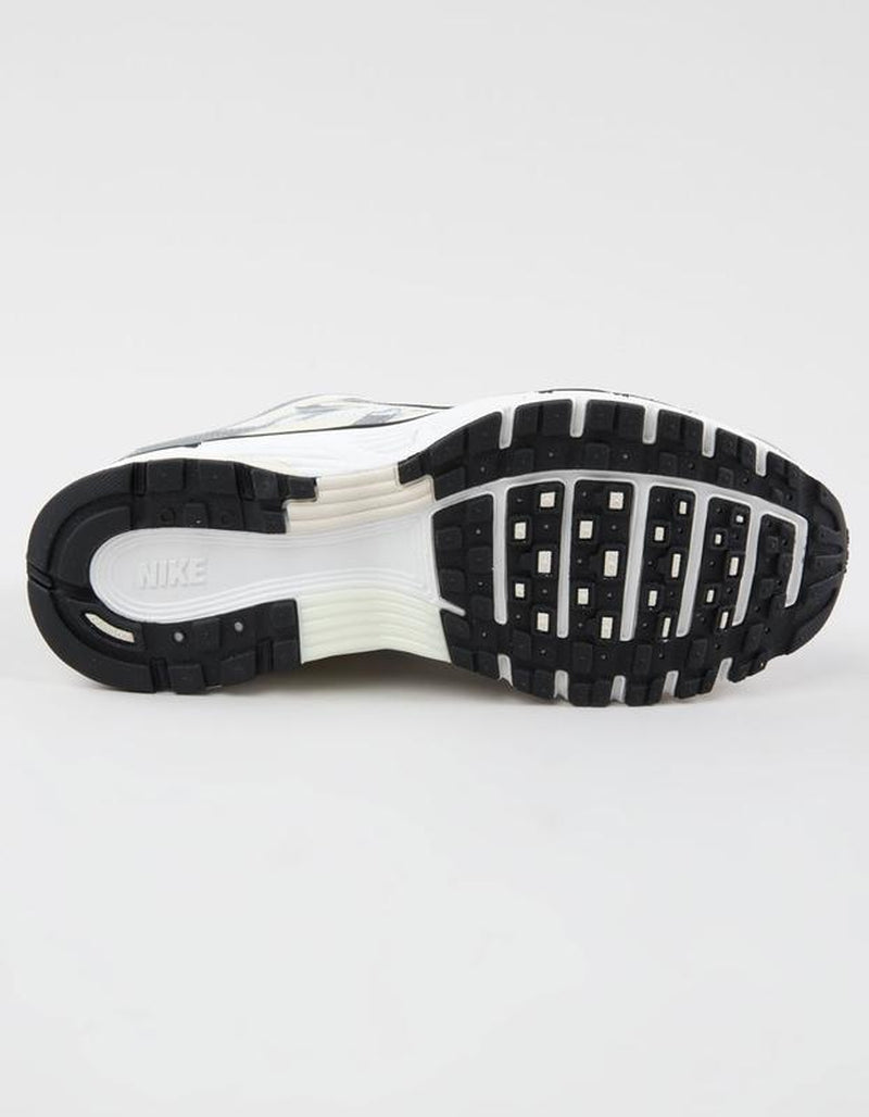 NIKE P-6000 Womens Shoes Sold by Tilly'S