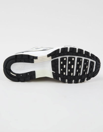 NIKE P-6000 Womens Shoes Sold by Tilly'S