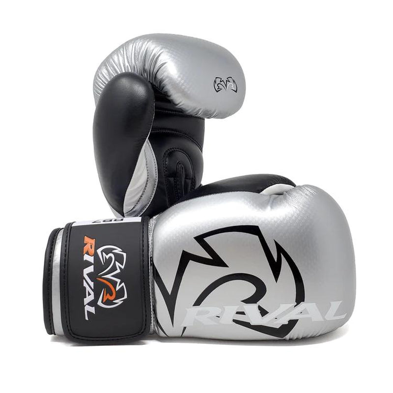 RIVAL RB7 FITNESS plus BAG GLOVES 4.3 Star Rating 31