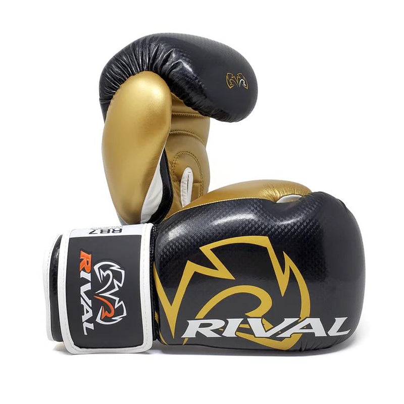 RIVAL RB7 FITNESS plus BAG GLOVES 4.3 Star Rating 31