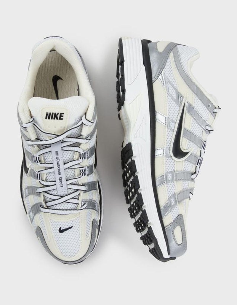 NIKE P-6000 Womens Shoes Sold by Tilly'S