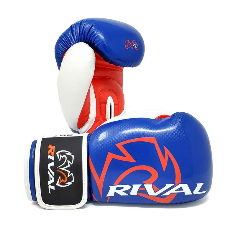 RIVAL RB7 FITNESS plus BAG GLOVES 4.3 Star Rating 31
