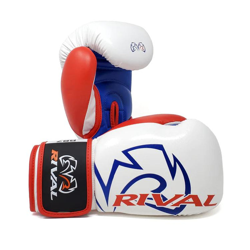 RIVAL RB7 FITNESS plus BAG GLOVES 4.3 Star Rating 31