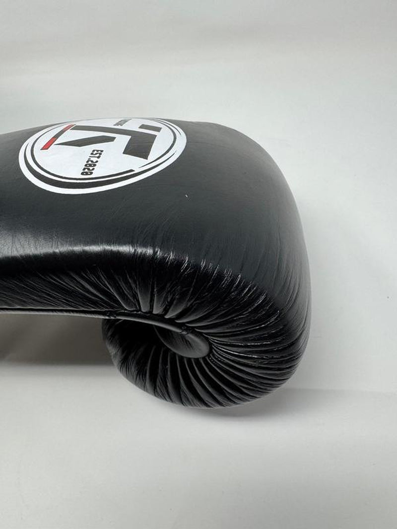 Pro Sparring Gloves