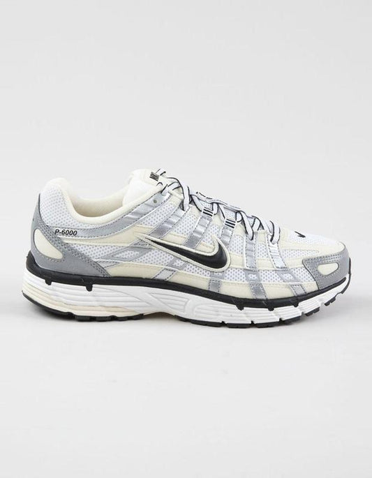 NIKE P-6000 Womens Shoes Sold by Tilly'S