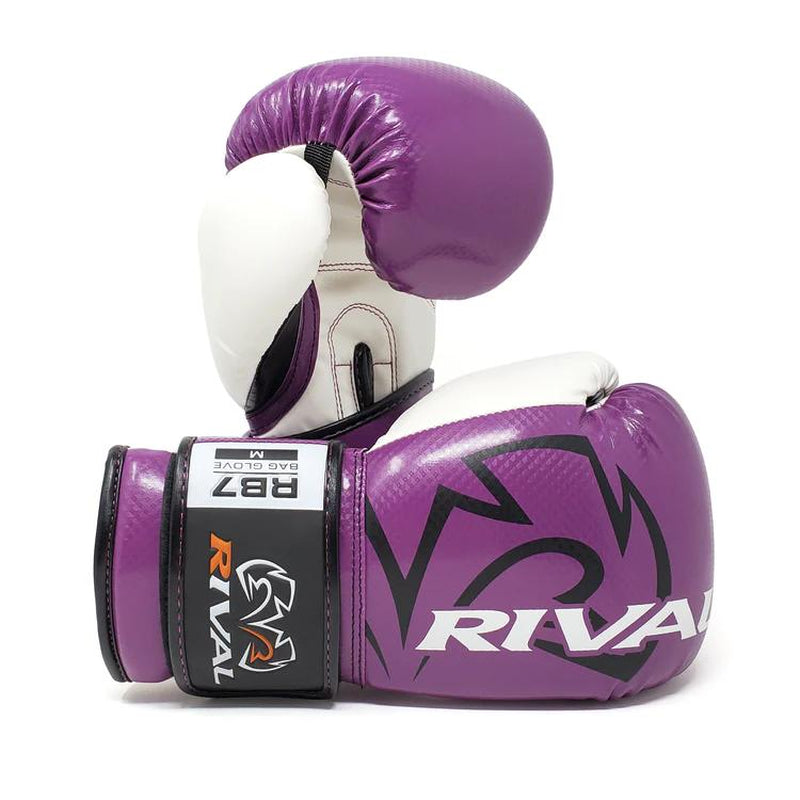 RIVAL RB7 FITNESS plus BAG GLOVES 4.3 Star Rating 31