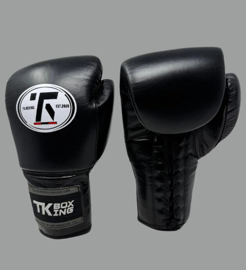 Pro Sparring Gloves