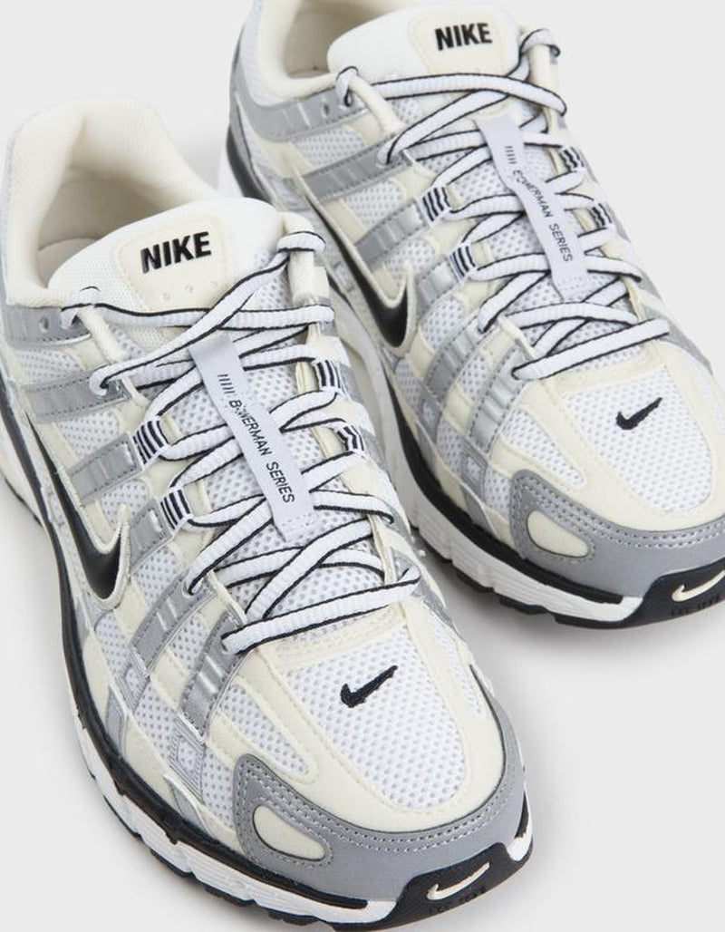 NIKE P-6000 Womens Shoes Sold by Tilly'S