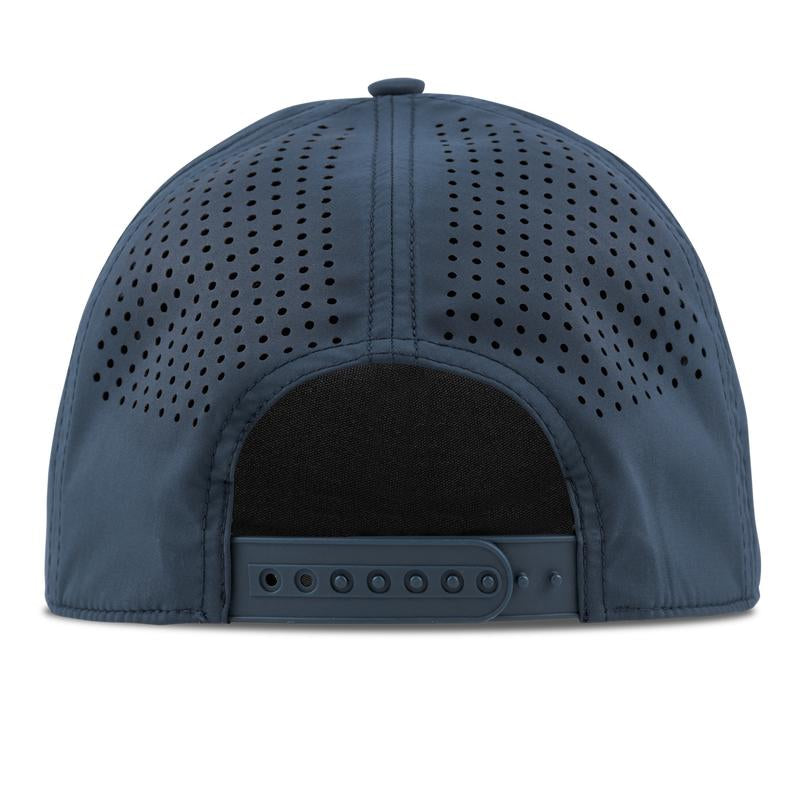 Old Glory Flat 5 Panel Rope