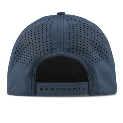Old Glory Flat 5 Panel Rope