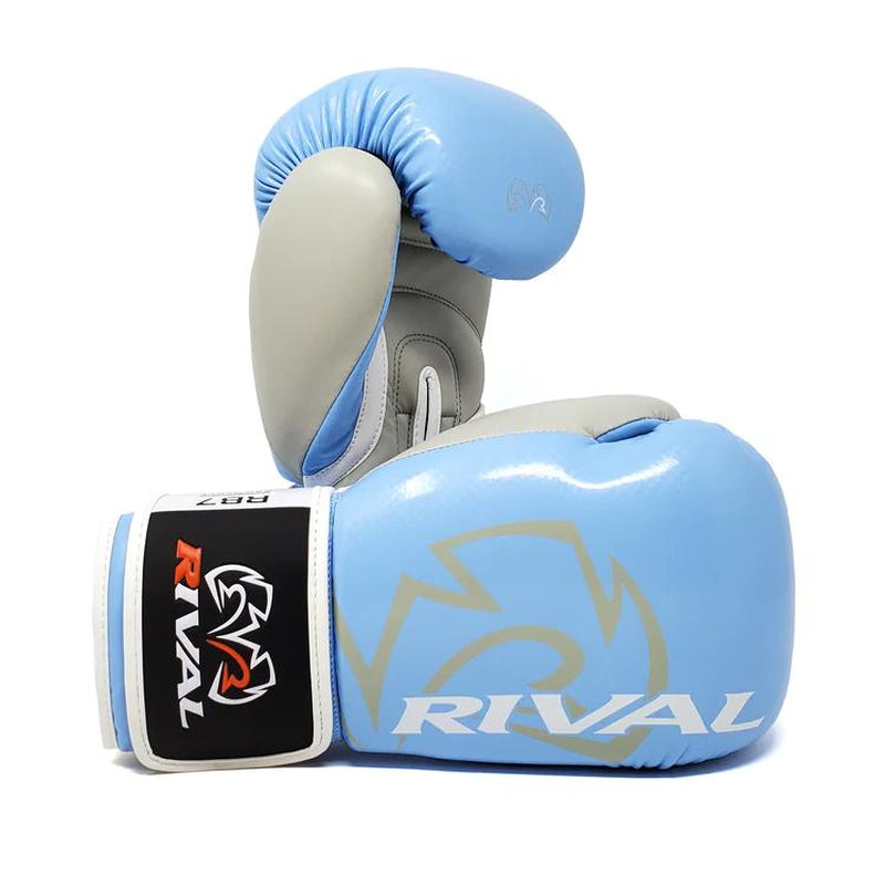 RIVAL RB7 FITNESS plus BAG GLOVES 4.3 Star Rating 31