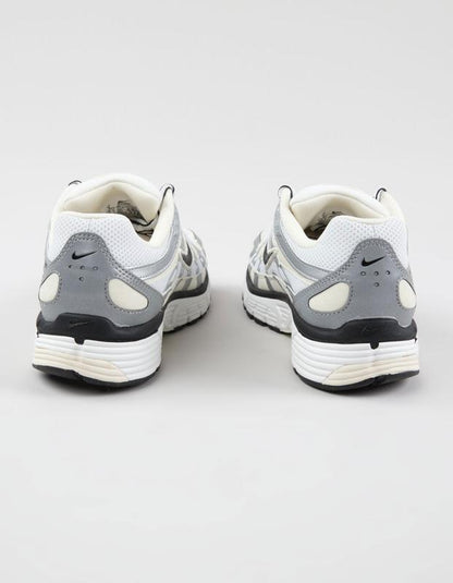 NIKE P-6000 Womens Shoes Sold by Tilly'S