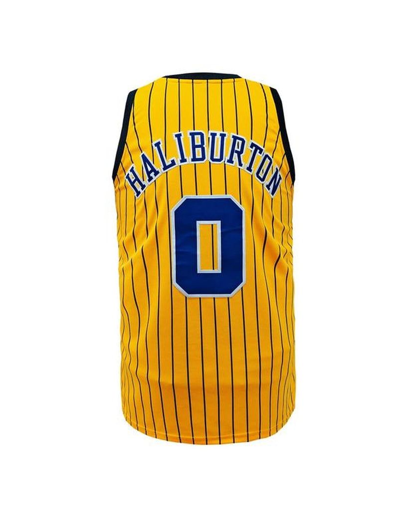 Men'S Basketball Jersey, Loose Letter Embroidery Sleeveless Basketball Vest, Breathable Fabric Basketball Shirt for Training, Casual & Outdoor Sports, Sportswear Top, Breathable Athletic Top, Athletic Training Apparel, Gym Workout Tops